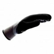 Рукавицы WURTH TIGERFLEX THERMO DRY защитные зимние с покрытием нитрил/латекс XL (10) 0899402530