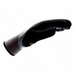 Рукавицы WURTH TIGERFLEX THERMO DRY защитные зимние с покрытием нитрил/латекс XL (10) 0899402530