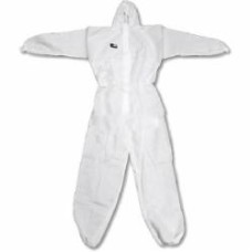 Комбинезон защитный Sizam 4510 X-SAFE р. XL 30017