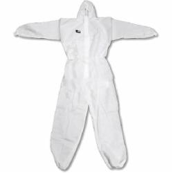 Комбинезон защитный Sizam 4510 X-SAFE р. XL 30017