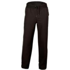 Брюки рабочие Sizam Cambridge р. S 30072 черный