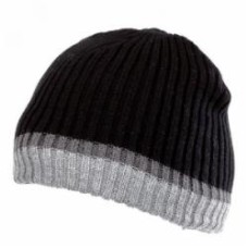 Шапка Lahti Pro р. one size L102060S черный