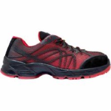 Кроссовки Talan Walker 170 р.43 KPU(red)/C0170(red) красный