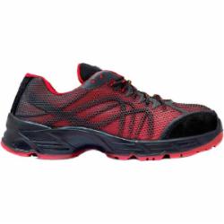 Кроссовки Talan Walker 170 р.43 KPU(red)/C0170(red) красный