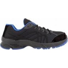 Кроссовки Talan Walker 170 р.40 KPU(blue)/2CO170(blue) синий