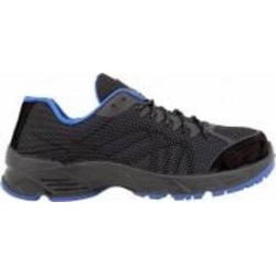 Кроссовки Talan Walker 170 р.40 KPU(blue)/2CO170(blue) синий