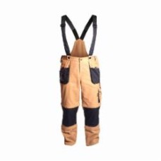 Брюки рабочие Trident Safari р. XL рост 7-8 TRIDENT бежево-черный