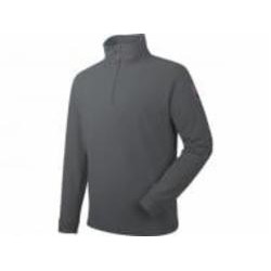 Куртка флисовая WURTH MODYF LUCA р. S M356120000 серый