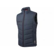 Жилет WURTH MODYF NEW CRAFT р. M M442040001 синий