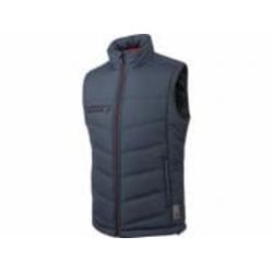 Жилет WURTH MODYF NEW CRAFT р. M M442040001 синий