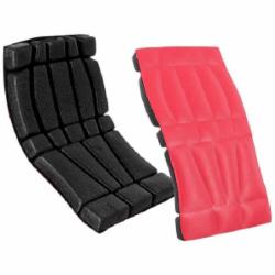Наколенники WURTH ERGO MODYF M437484999