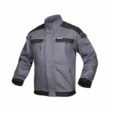 Куртка рабочая ARDON Cool Trend р. L рост универсальный 65567 серый