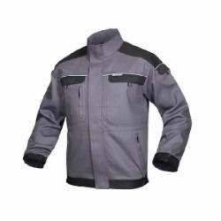 Куртка рабочая ARDON Cool Trend р. L рост универсальный 65567 серый
