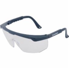 Очки защитные ARDON V2011 прозрачные 50804