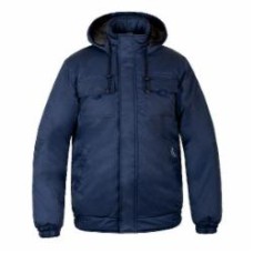 Куртка зимняя INSIGHT PATRIOT р. XXL рост 5-6 81415 синий