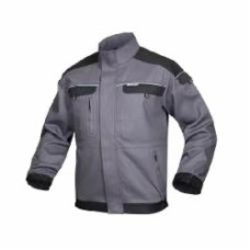Куртка рабочая ARDON Cool Trend р. XXL рост универсальный 65569 серый