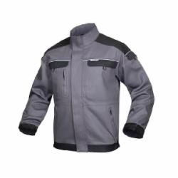 Куртка рабочая ARDON Cool Trend р. XXL рост универсальный 65569 серый
