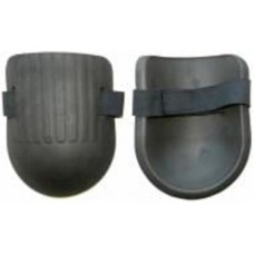 Наколенники Sigma защитные 9462615