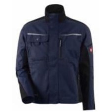 Куртка рабочая Strauss Esmotion р. M 65442 в ассортименте