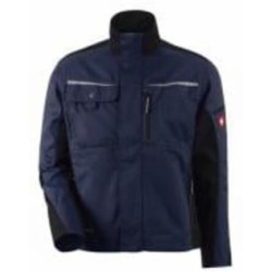Куртка рабочая Strauss Esmotion р. M 65442 в ассортименте
