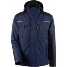 Куртка зимняя Strauss Esmotion р. L 65447 в ассортименте