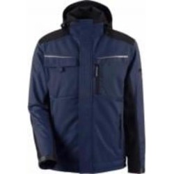 Куртка зимняя Strauss Esmotion р. L 65447 в ассортименте