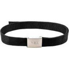 Ремень NEO tools 130 см 81-900 черный