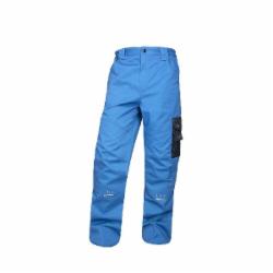 Брюки рабочие 4TECH ARDON 4TECH 02 р. XL рост 3-4 51289 синий