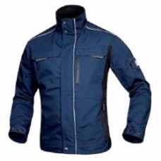 Куртка рабочая URBAN+ ARDON URBAN+ р. XXL рост 3-4 65593 темно-синий