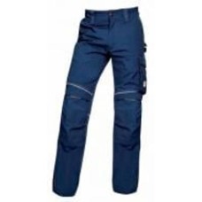 Брюки рабочие URBAN+ ARDON URBAN+ р. XXL рост 3-4 87251 темно-синий