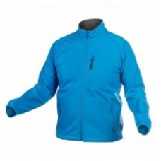 Куртка HOEGERT BIESE р. XL HT5K256 синий