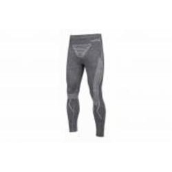 Термобрюки HOEGERT SIEG HT5K393 р.XL-2XL (54-56) серый