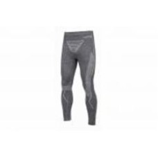 Термобрюки HOEGERT SIEG HT5K393 р.3XL-4XL (58-60) серый