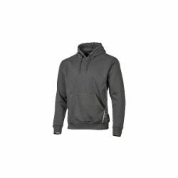 Худи HOEGERT NIERS HT5K901 р.XL черный Худи HOEGERT NIERS HT5K901 р.XL черный