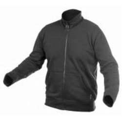 Куртка HOEGERT BREND р. S HT5K438 черный