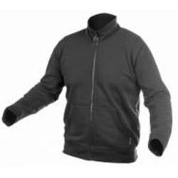 Куртка HOEGERT BREND р. L HT5K438 черный