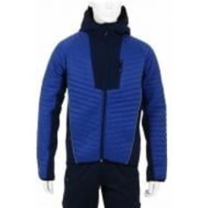 Куртка WURTH Navy р. XL 5899600462 синий