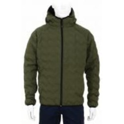 Куртка зимняя WURTH Forest р. XL 5899800402 хаки