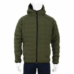 Куртка зимняя WURTH Forest р. 3XL 5899800404 хаки