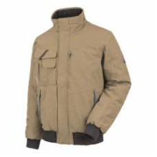 Куртка WURTH Modyf Stretch X пилот р. M M411256001 бежевый