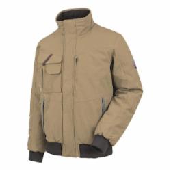 Куртка WURTH Modyf Stretch X пилот р. M M411256001 бежевый