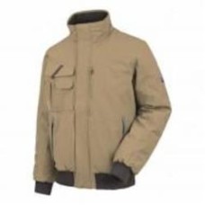Куртка WURTH Modyf Stretch X пилот р. L M411256002 бежевый