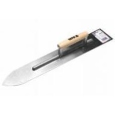 Гладилка декоративная YATO YT-5212