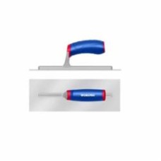 Гладилка штукатурная WORKPRO WP323005