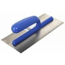 Гладилка штукатурна UP! (Underprice) 270х115 мм UP-PT-SS-SM