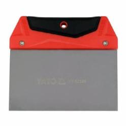 Шпатель фасадный YATO YT-52245