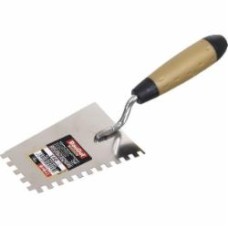 Мастерок штукатурный BauGut BT-970-14-05