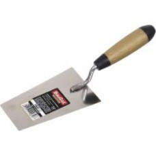 Мастерок штукатурный BauGut BT-970-16-06