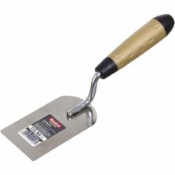Мастерок шпаклевочный BauGut 115х60 мм BT-967-60-07