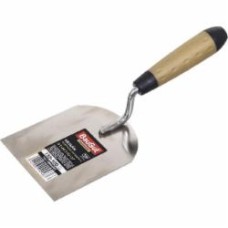 Мастерок штукатурный BauGut 130х100 мм BT-967-10-07